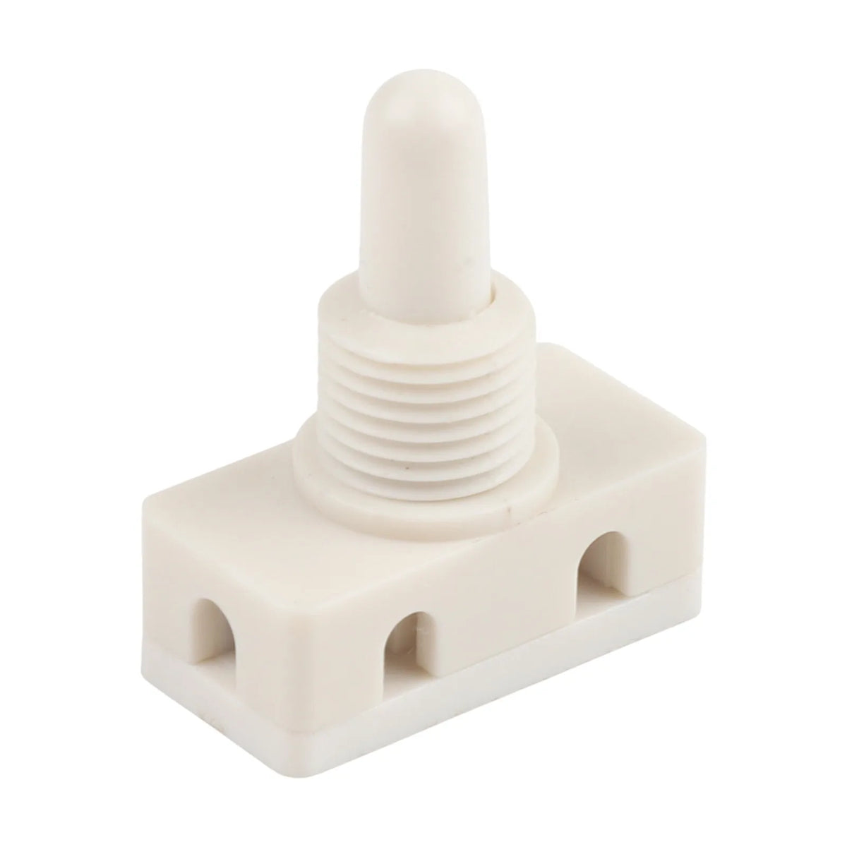 connecteur câble blanc adhésif protection couvercle 250V 2A bricolage électroménager pratique chambre