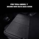 tapis sol coffre tesla model model noir antidérapant 3d fibre synthétique fibre naturelle environnement