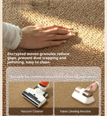 tapis anti dérapant polyester solide rustique moderne cuisine salle bain porte chambre extérieurintérieur