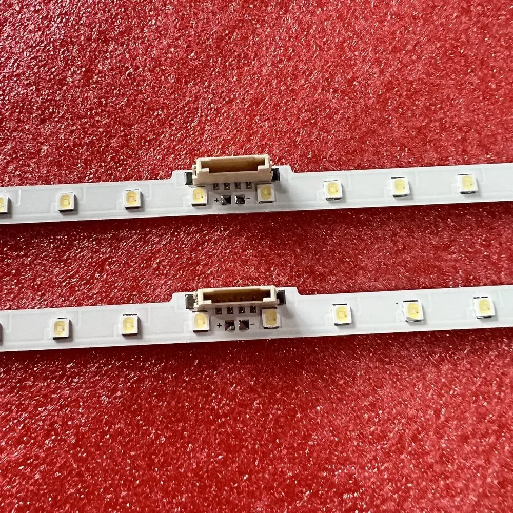 ruban led blanc moderne certification rohs ul gs lvd cem 10 pcs 20 pcs
