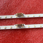 ruban led blanc moderne certification rohs ul gs lvd cem 10 pcs 20 pcs