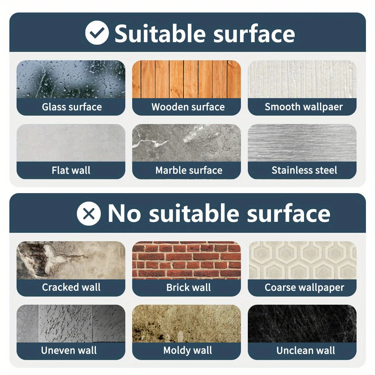 autocollant mural moderne or lettres stylisées adhésif dimension 28cm 42cm 52cm chambre salon decoration