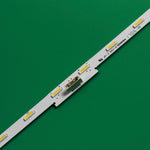 barre lumineuse led blanc vert adhésif connecteur électrique écran tv accessoire technique industriel