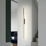 appliques murales modernes lampe murale led éclairage quotidien chambre coucher salle manger cuisine minimaliste