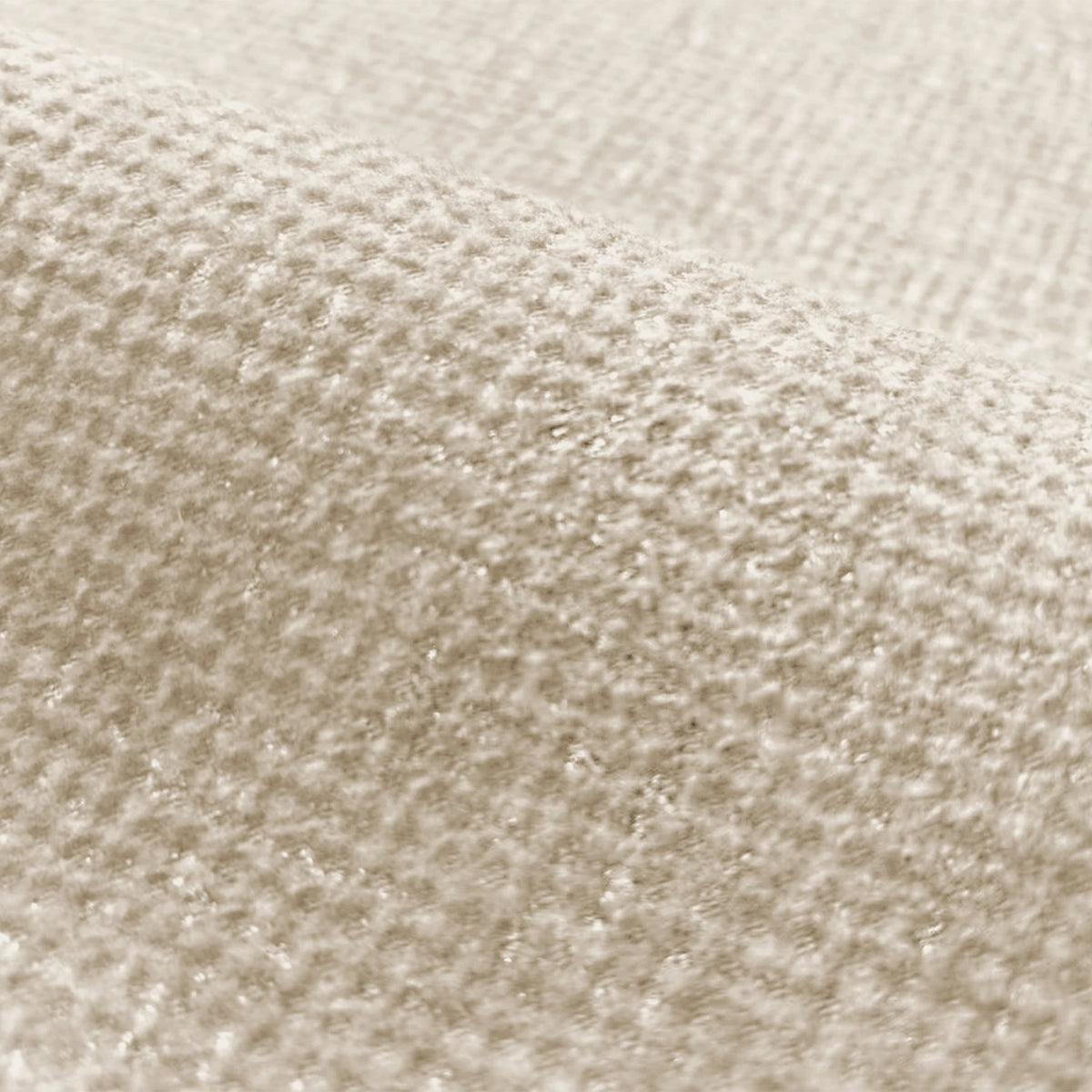 fauteuil bleu vert toile corduroy moderne housse polyester machine pieds accueil printemps été