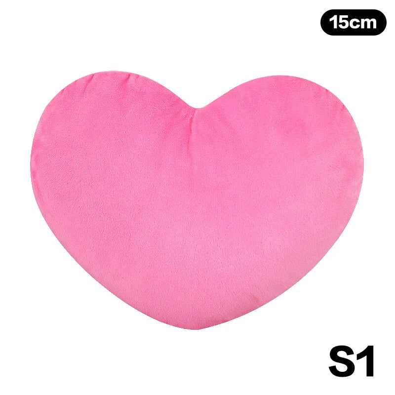 coussin velours moderne doux uni bleu clair jaune rouge rose vert coton massage