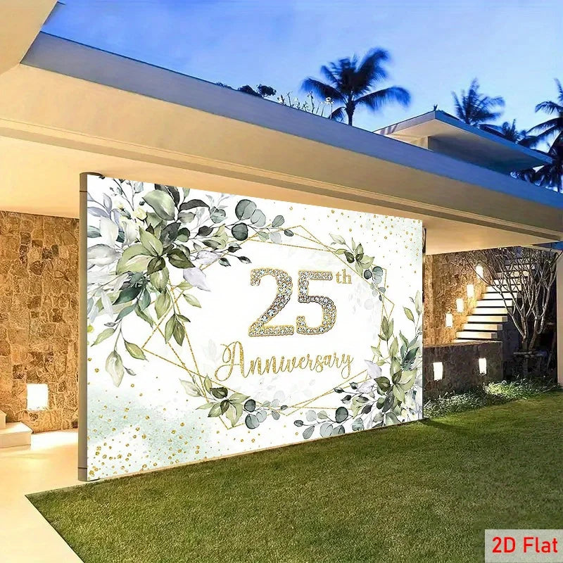 décoration festivités mariage anniversaire noël saint valentin blanc doré strass floral