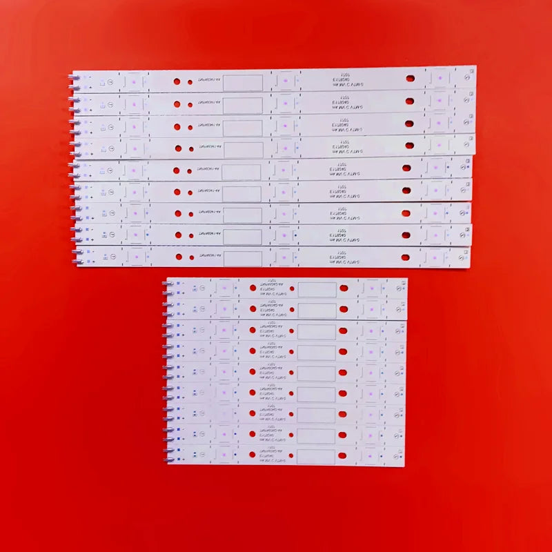 cahier blanc rouge simple spirale grille tailles opaque usage quotidien étudiant organisation