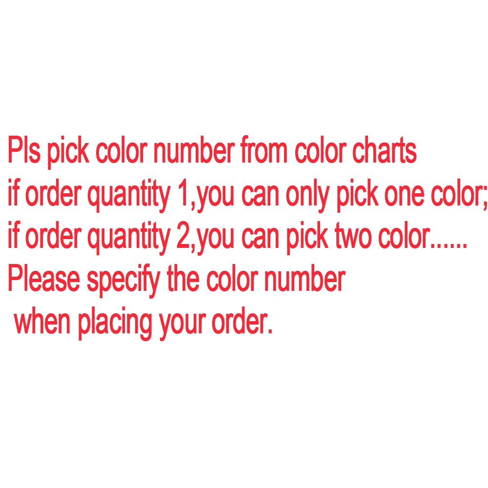 rubans polyester blanc noir rose orange vert bleu clair rayures classiques 0.6cm 0.9cm 1.3cm