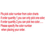 rubans polyester blanc noir rose orange vert bleu clair rayures classiques 0.6cm 0.9cm 1.3cm