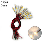 bandes led adhésives blanches noires câbles connecteurs modernes 15 pièces led autoadhésives flexible