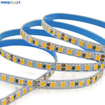 ruban led blanc 12v 180 leds adhésif moderne 4000k 50000 heures