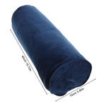 housse coussin velours vert foncé coussin carré blanc housse coussin rond fermeture éclair coussin