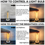 veilleuse led transparente moderne adhésive usb chambre décoration 20000h lumineuse 250 499 lumens