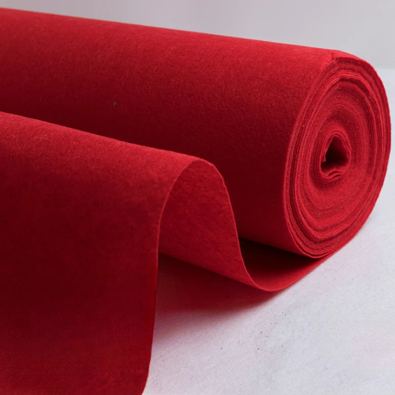 tapis jetable rose clair moderne événements fêtes mariage vente gros