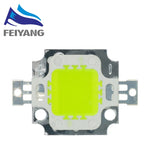 ampoule led diode blanc orange rouge vert jaune moderne opacité mat