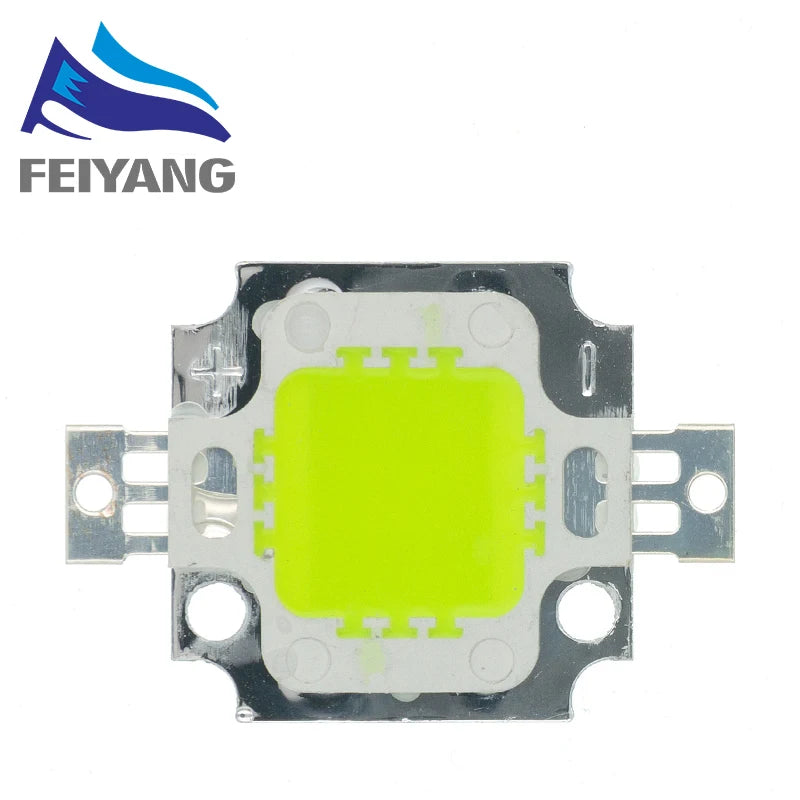 ampoule led diode blanc orange rouge vert jaune moderne opacité mat