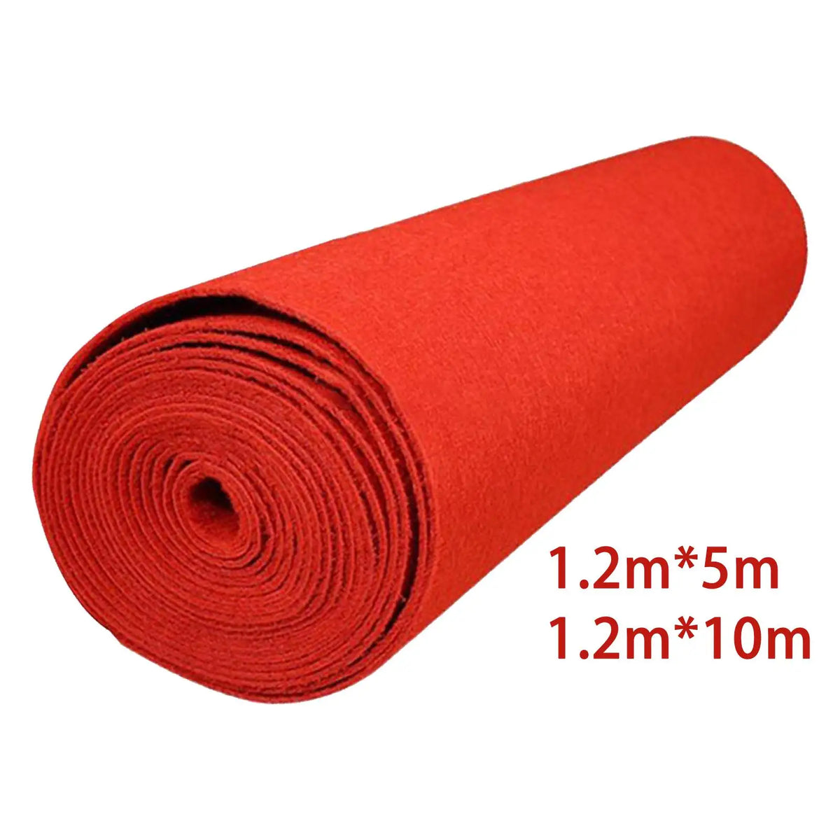 tapis rouge large 1.2m cérémonie événement réception mariage décoration classique événementiel party