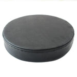 coussin rond moderne imperméable mousse pe doux tissu assise table maison