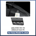 bac rangement latéral noir tpe extensible antirouille coffre voiture yl horizontal rayures