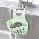 porte savon moderne adhésif perforé rose gris vert marron bleu clair pratique