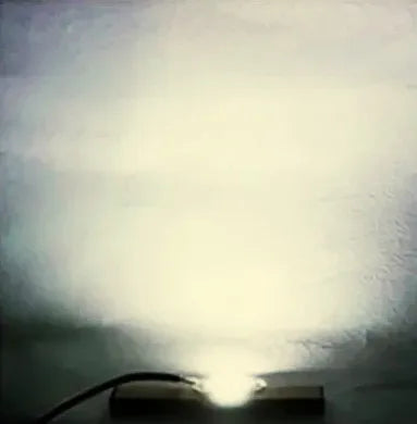 lot puces led cob haute puissance 3w 5w 7w source lumineuse projecteur blanc
