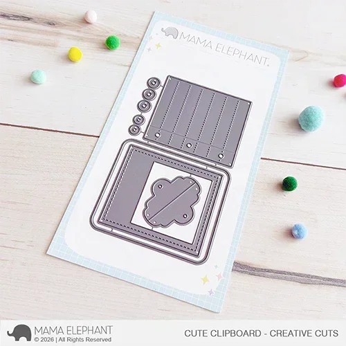 cartes souhaits autocollants animaux fleurs coeurs fruits lettres vêtements architecture multicolores positifs