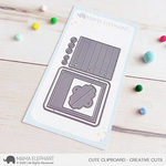 cartes souhaits autocollants animaux fleurs coeurs fruits lettres vêtements architecture multicolores positifs