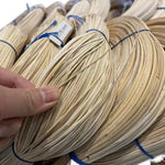 fil pêche moderne beige clair 2mm 2.5mm 3mm adhésif scie étiquettes