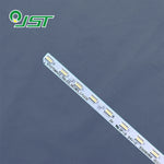 rubans led blancs modernes 100% nouveaux pièces ligne led uniforme certification rohs