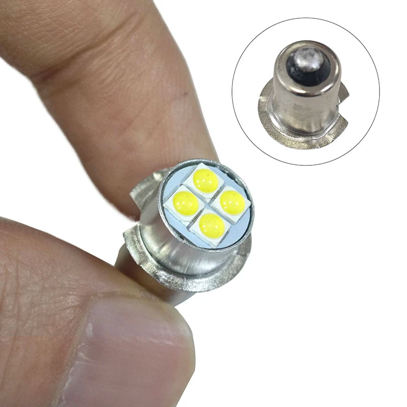 ampoule led argentée jaune 4w moderne 1060v lumineuse certification ccc aluminium