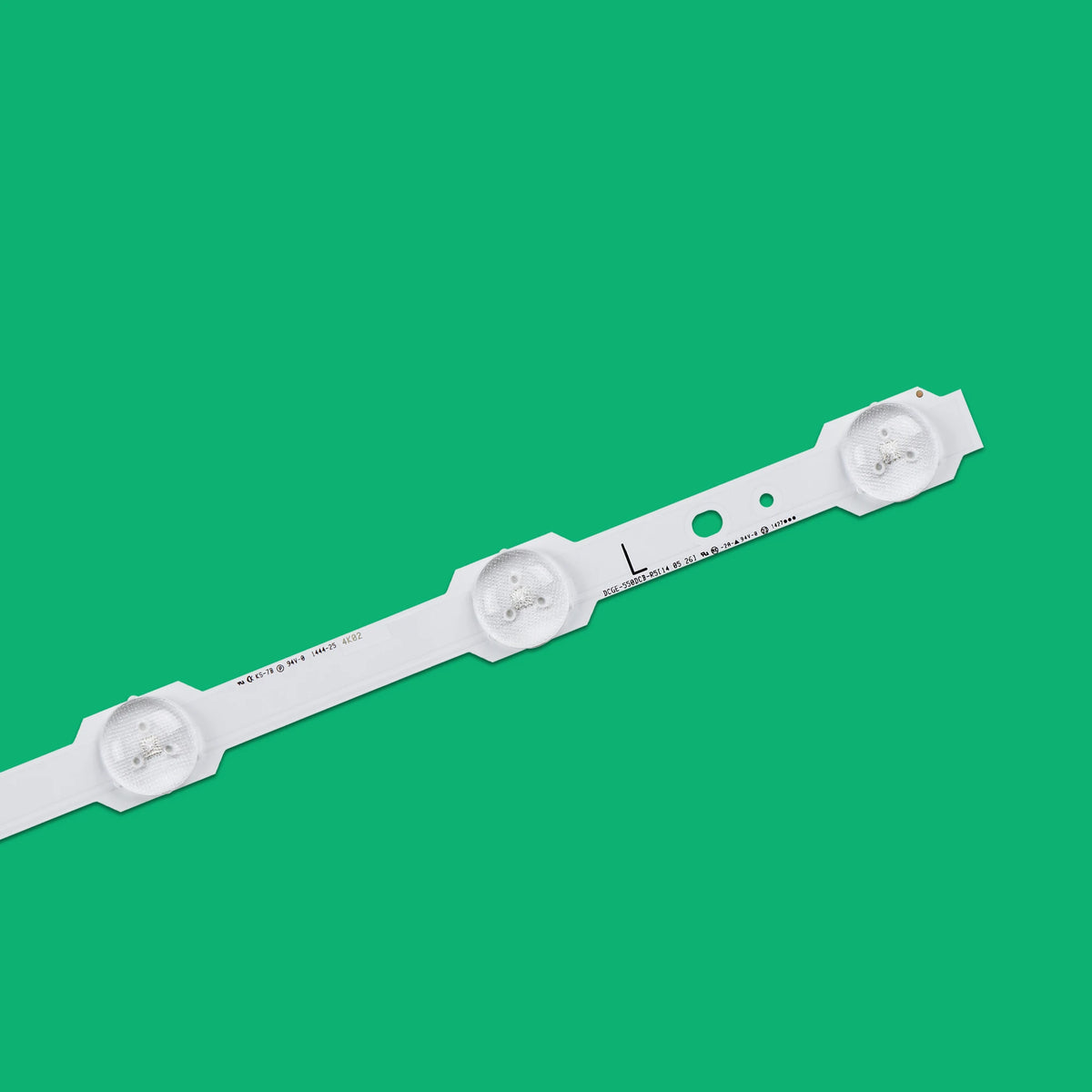 ruban led blanc lisse moderne connecteur souder 1280*800 résolution haute qualité éclairage industriel