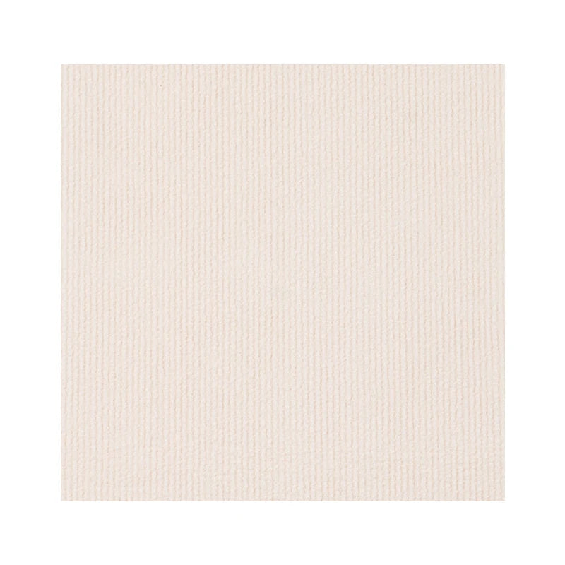 tapis auto adhésifs gris foncé rayures verticales moderne 30x30cm amovibles sol