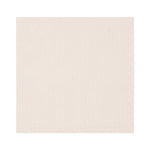 tapis auto adhésifs gris foncé rayures verticales moderne 30x30cm amovibles sol