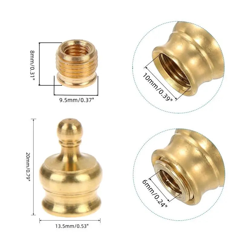 accessoires suspension doré classique fixations brillantes abat jour lampes table classic deco ornemental luminairesintérieur