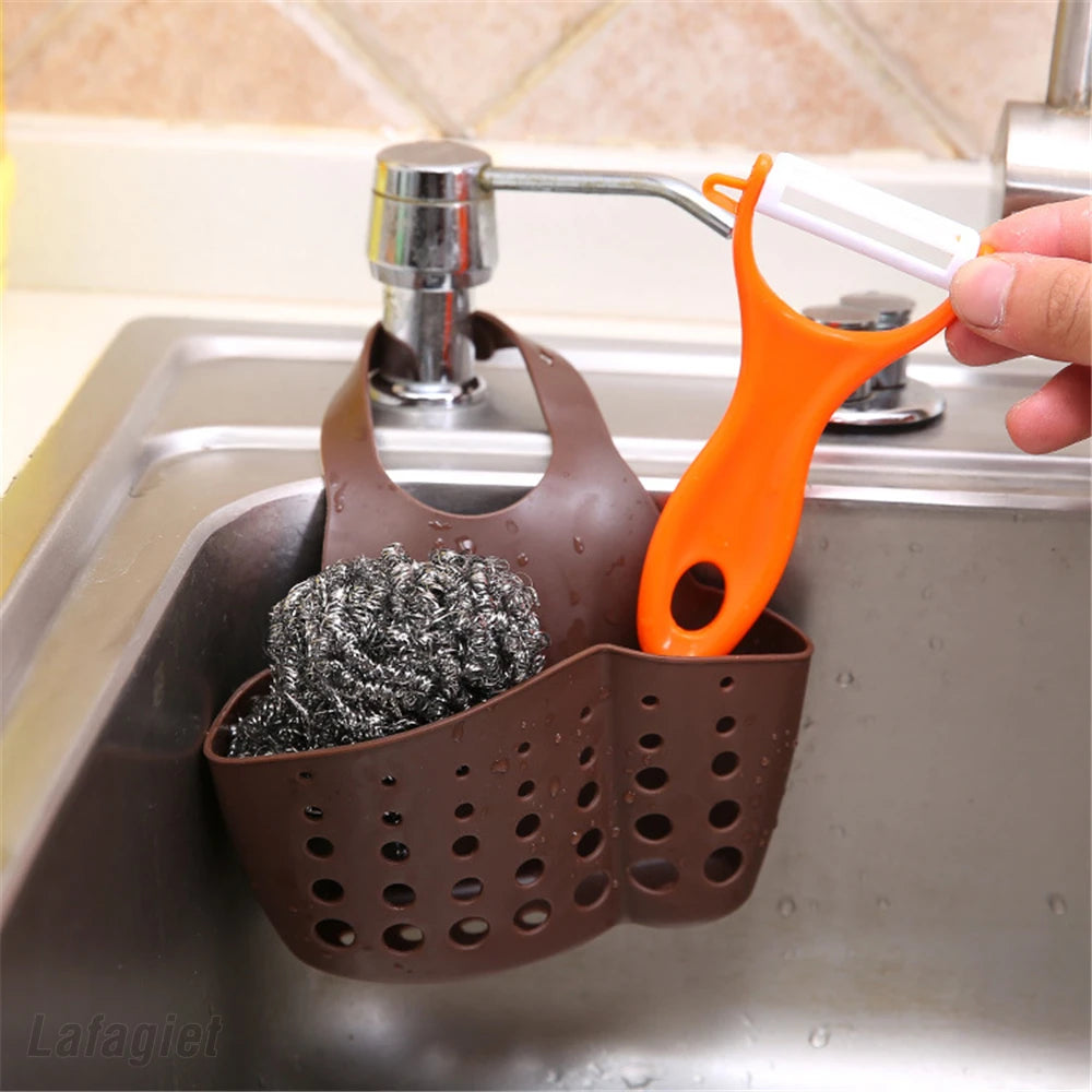 porte savon moderne adhésif perforé rose gris vert marron bleu clair pratique