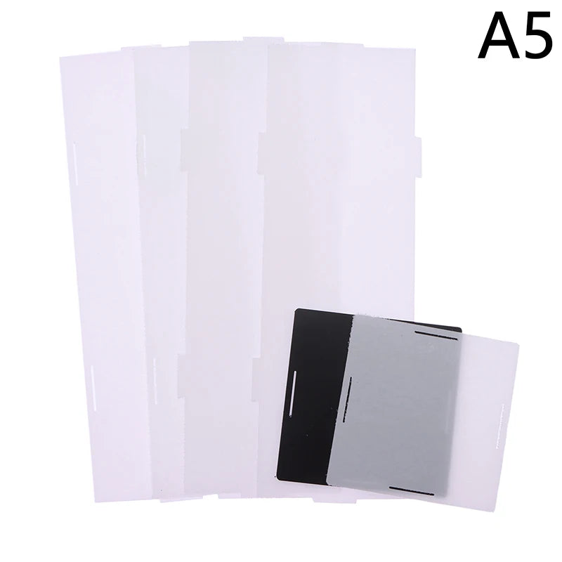 boîte rangement transparente acrylique vitrine protection poussière jouets objets collection moderne
