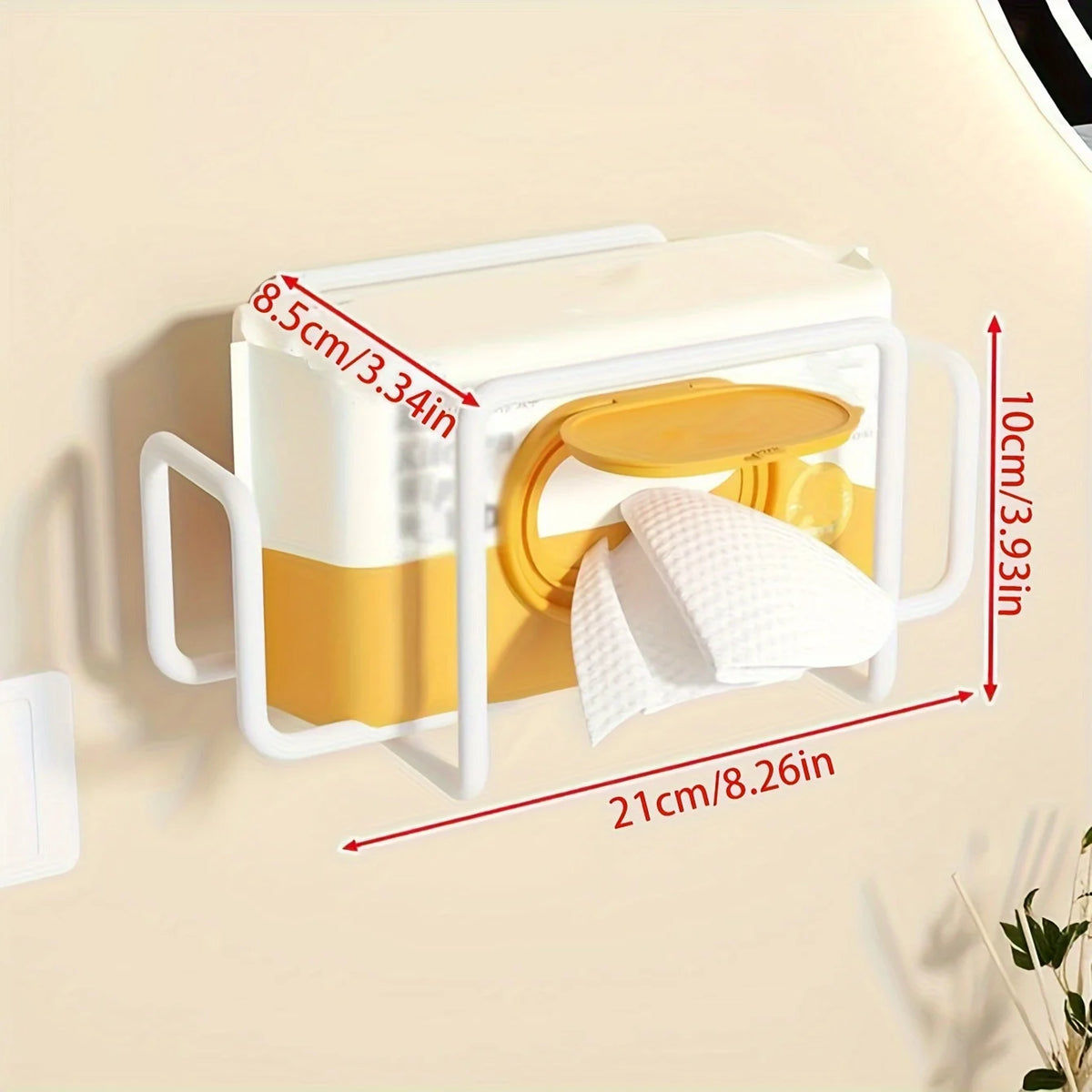 porte papier adhésif moderne porte lingettes rangement serviettes salle bains cuisine toilettes animaux motifs
