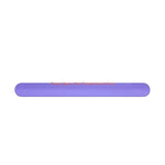 tapis yoga bleu noir gris violet moderne bracelet silicone durable