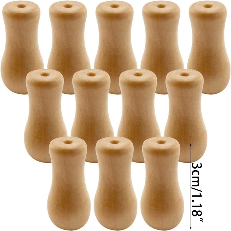 fenetre naturel classique anneaux bois decoration rideau coton rond lisse segurança gouttes