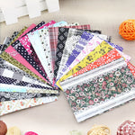sticker deco multicolore animal cupcake enfantin adhesif photo bordure creatif points carreaux sourires cercles