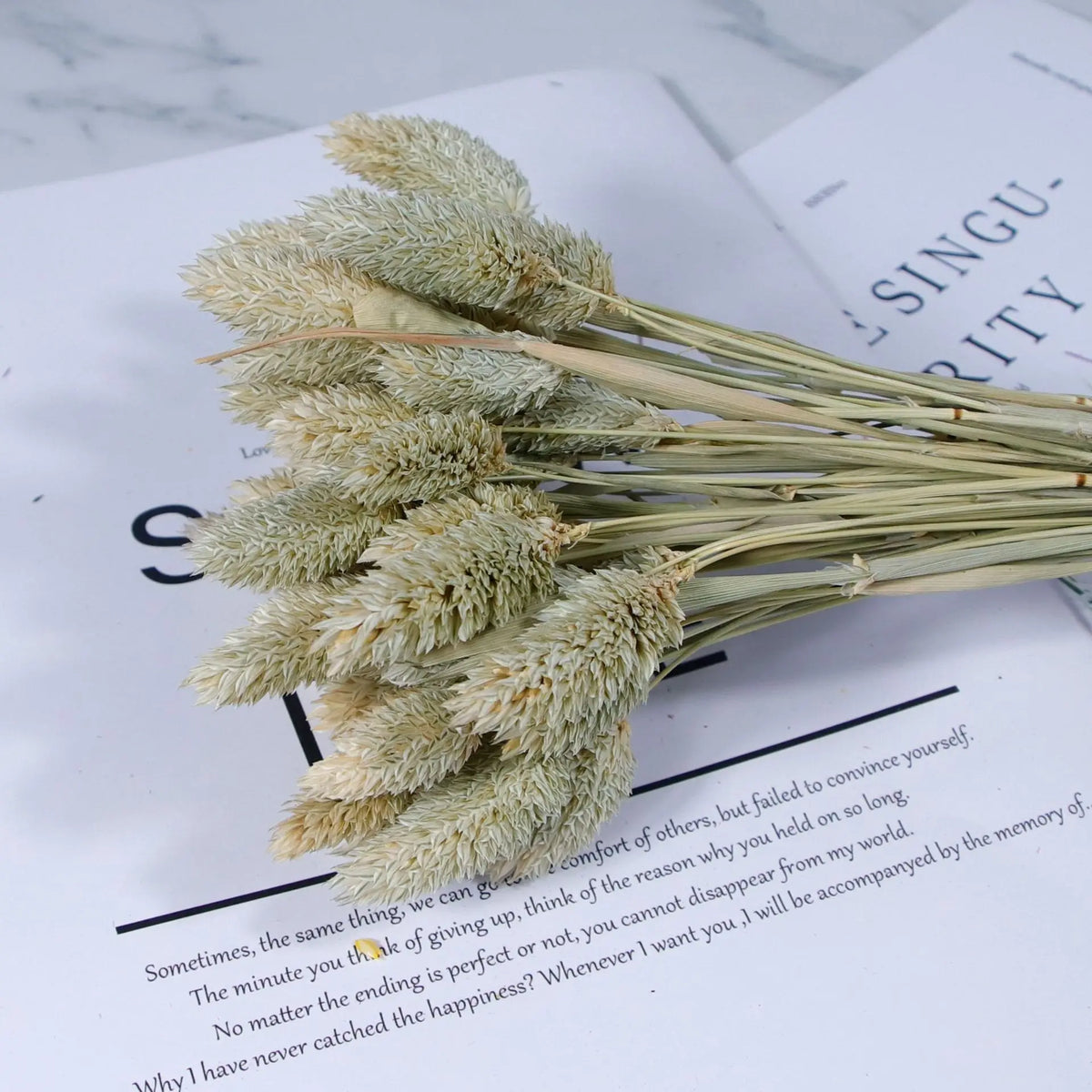 plumes artificielles pelucheuses couleurs vives décoration maison anniversaire baby shower festive table arrangementintérieur