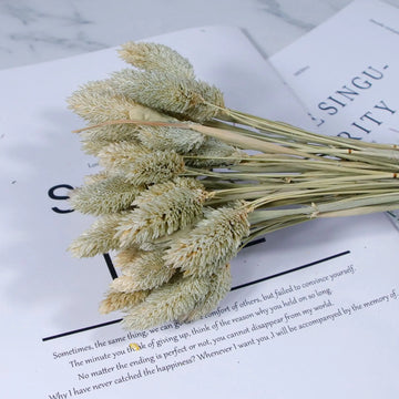 plumes artificielles pelucheuses couleurs vives décoration maison anniversaire baby shower festive table arrangementintérieur