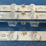 ruban led blanc moderne réutilisable fixe bouton poussoir connecteur électrique opacité