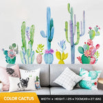 sticker mural fleurs cerisier papillons rose brun blanc adhésif moderne naturel decoration mur chambre