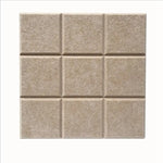 panneau rangement tissu uni orange gris bleu moderne clips autocollants 30cm 30cm