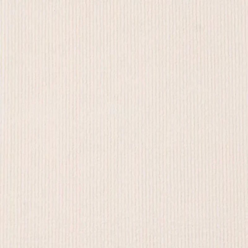 protection canapé adhésive gris beige moderne tissu fin 30x30 30x60 cm