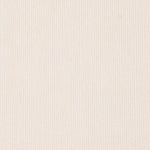 protection canapé adhésive gris beige moderne tissu fin 30x30 30x60 cm
