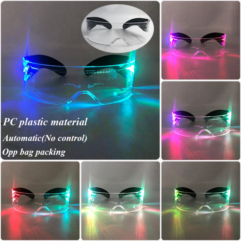 masques lumineux pailletés couleurs vert rose jaune bleu occasion fête anniversaire mariage