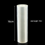 film protection gâteau transparent adhésif cake decorating mousse bord environnant moderne utilitaire